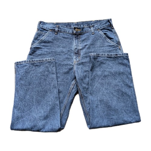 Carhartt b13 dps carpenter - b13,