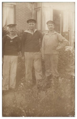 Xx1936 marine soldaten - , marine-soldaten