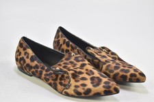 Just Cavalli  Damen Halbschuhe