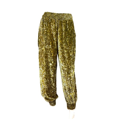 Anthropologie women size s - anthropologie,