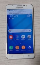 Samsung Galaxy J7 2016