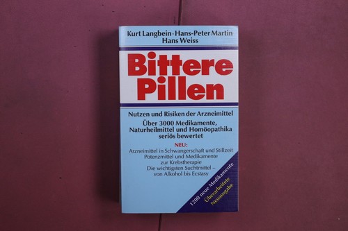 399689 kurt langbein bittere - kurt,