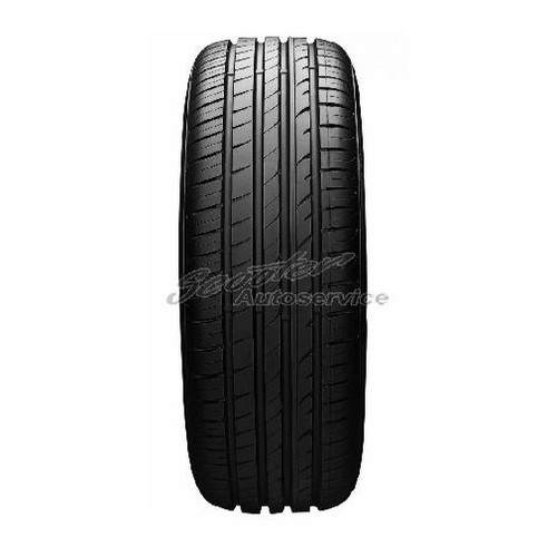 Hankook ventus prime k115b - hankook,