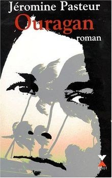 Ouragan von pasteur jeromine - ouragan,