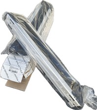 Audi Original Ski- und Snowboardhalter 4F9 071 129 D – 2x verfügbar – NEU in OVP