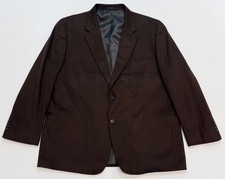 Luxus Exclusively for Macys