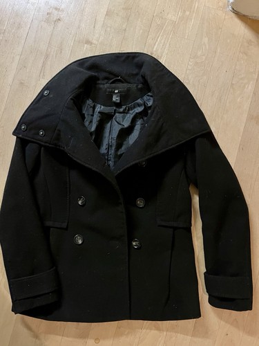 Damenjacke