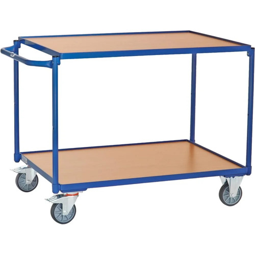 Fetra transportgeräte - transportgeräte,