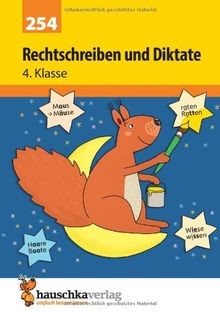 Deutsch klasse übungsheft - deutsch,