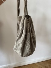 PRADA Beuteltasche Rucksack