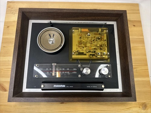 Maximal 200m band - pr-200m, 2-band