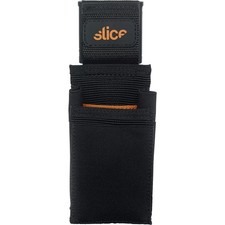 Slice  10516 Cuttermesser