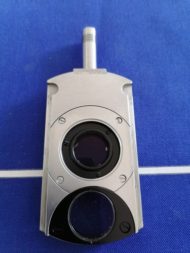 Zeiss west -  zeiss,