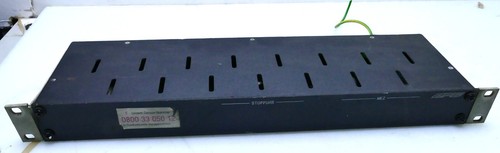 Bfe 100 anz time code - uz-100-anz,
