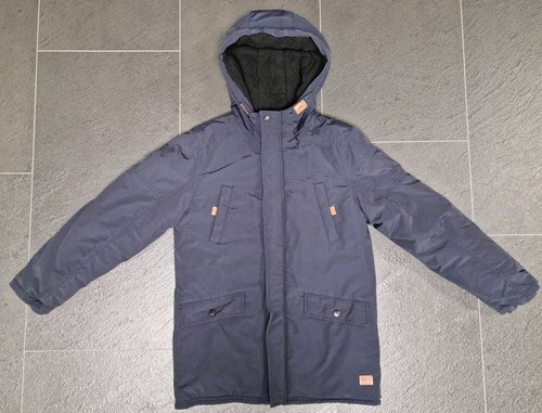 Yigga winter jacke 164 - winter, gr.