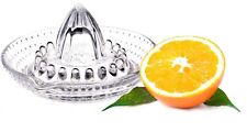  Zitruspresse Glas