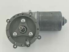 Alulux Detolux 220.2 Motor Antriebsmotor Getriebemotor Ersatzmotor Tormotor