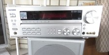  Receiver Kenwood KRF-X 9060 D 6.1 Txt