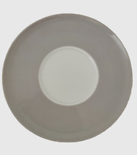 Arzberg Loop Soho Untertasse 14 cm