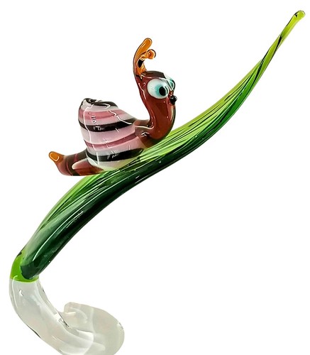 Orchideenstab blatt mit - blatt,
