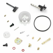Vergaser Reparatursatz Nadel