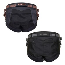 Mystic Passion Damen