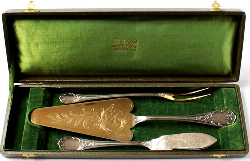 Christofle france - christofle,