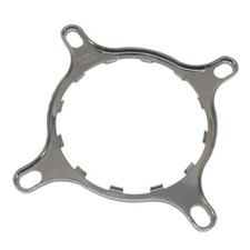 Original Corsair H75 H80I V2