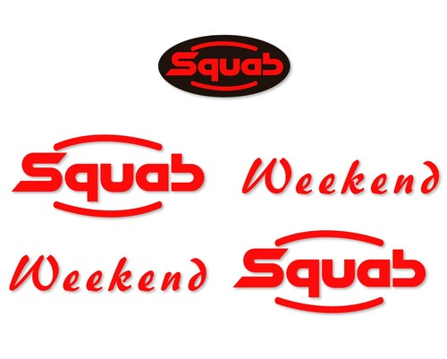 Star sam peugeot squab - sam®,
