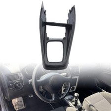 Für VW Golf Jetta Bora MK4 98-04 LHD Mittelkonsole Tunnelverkleidung 1J1863201D