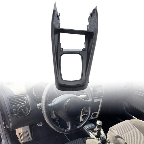 Für golf jetta bora mk4 - jetta,