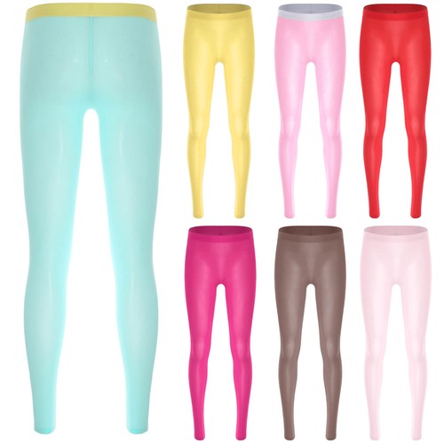 Damen hosen transparent - hosen,