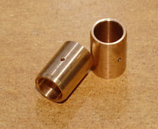 2x Kipphebelbuchse für Eicher