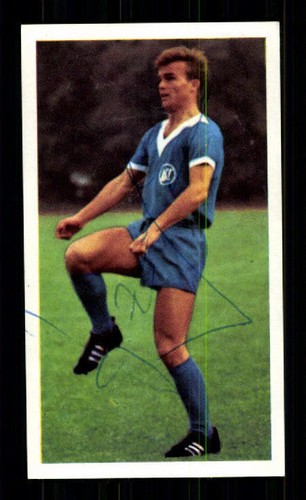 Klaus zaczyk karlsruher - zaczyk, sc