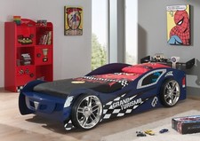 Vipack: Autobett "GRAND