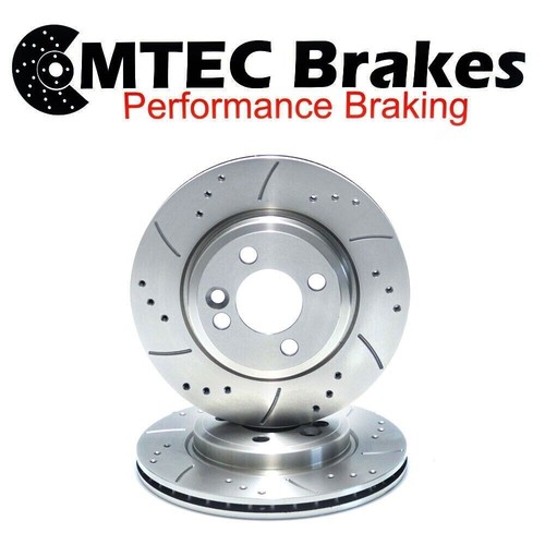 Mtec brakes sierra - mtec,