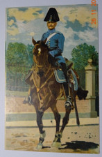 Anton Hoffmann  Deutscher