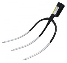 Victoria Heugabel 23500, 3