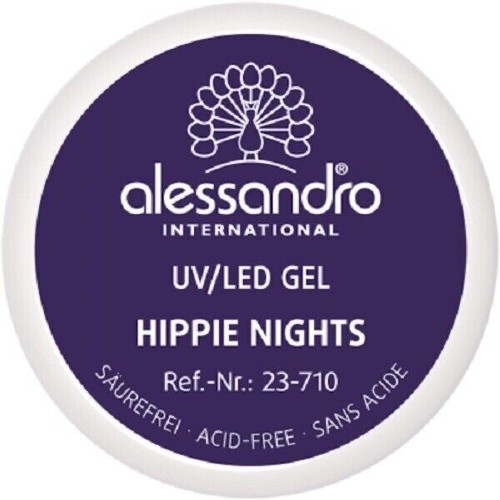 Alessandro farbgel ibiza - alessandro,