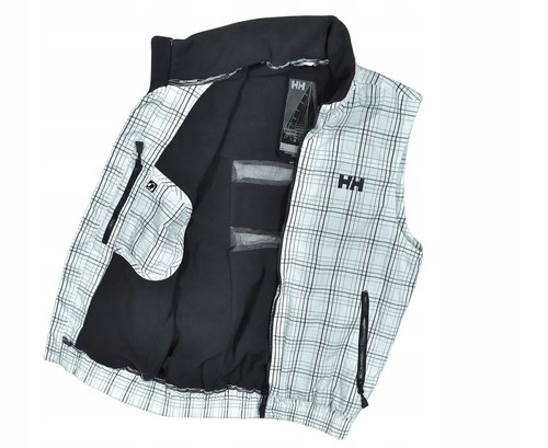Helly hansen fleecegefütterte - helly,