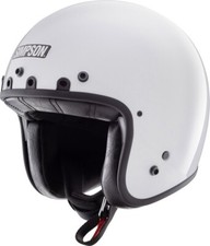 Simpson Jethelm Helmet