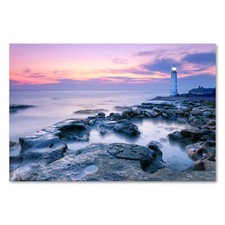 Postereck 1453 Poster Leinwand