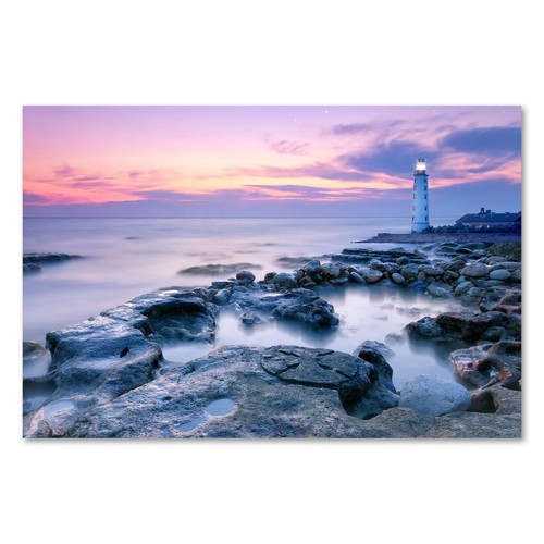 Postereck 1453 poster leinwand - postereck,