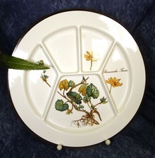 Villeroy & Boch BOTANICA - 1