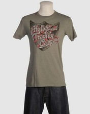 HTC T-Shirt -55% SALE