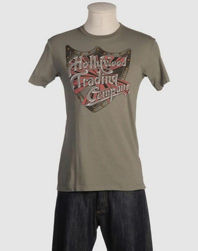 Htc shirt sale - htc, t-shirt