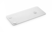 Thekenplatte ESG für