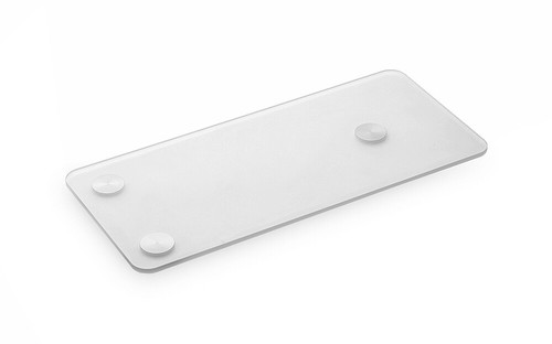 Thekenplatte esg für - thekenplatte,