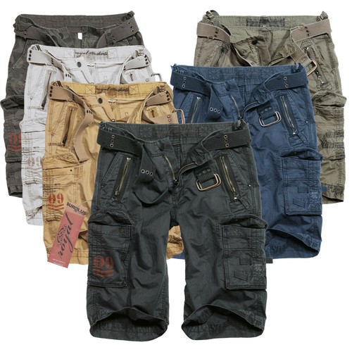 Surplus raw vintage - surplus, royal