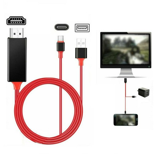 Usb typ auf - typ-c,